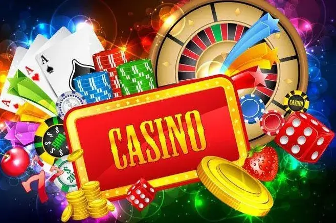 Đăng nhập C54he casino